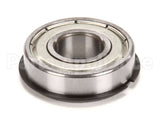 BB-021-21 Hobart Bearing, Ball