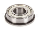 BB-021-21 Hobart Bearing, Ball