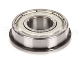 BB-021-21 Hobart Bearing, Ball