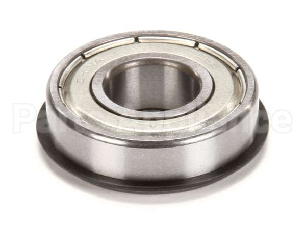 BB-021-21 Hobart Bearing, Ball