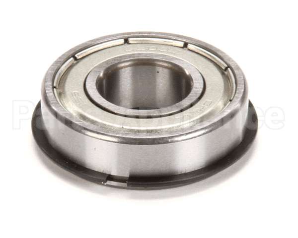 BB-021-21 Hobart Bearing, Ball