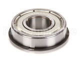 BB-021-21 Hobart Bearing, Ball