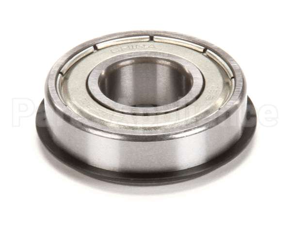 BB-021-21 Hobart Bearing, Ball