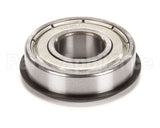 BB-021-21 Hobart Bearing, Ball