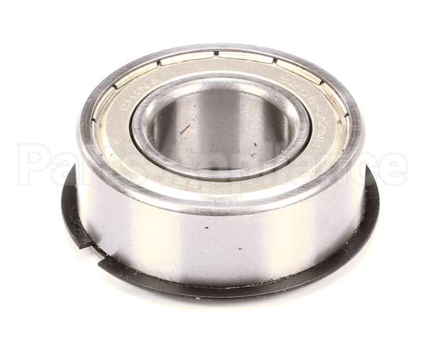BB-021-22 Hobart Bearing, Ball