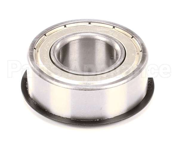 BB-021-22 Hobart Bearing, Ball