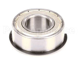 BB-021-22 Hobart Bearing, Ball