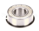 BB-021-22 Hobart Bearing, Ball