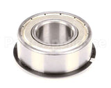 BB-021-22 Hobart Bearing, Ball