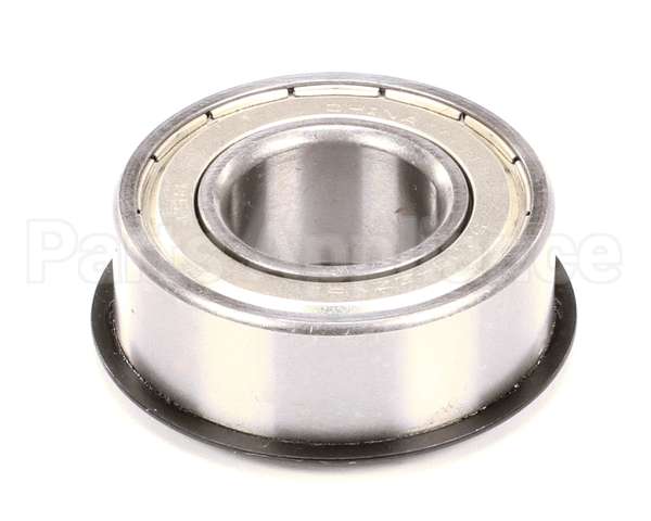 BB-021-22 Hobart Bearing, Ball