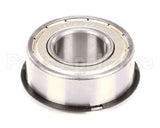 BB-021-22 Hobart Bearing, Ball