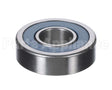BB-021-33 Hobart Bearing,Ball,Sgl R