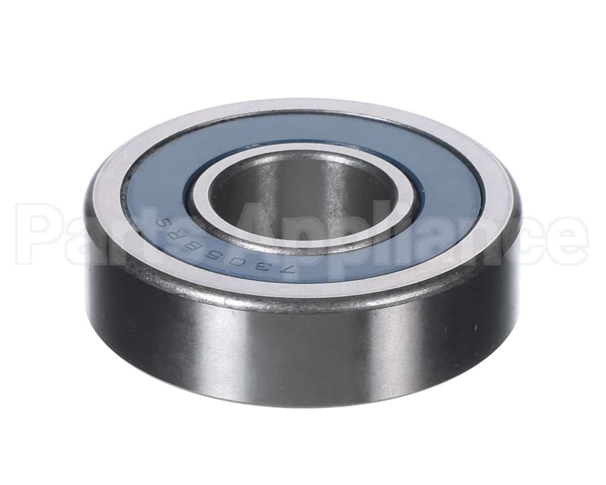 BB-021-33 Hobart Bearing,Ball,Sgl R