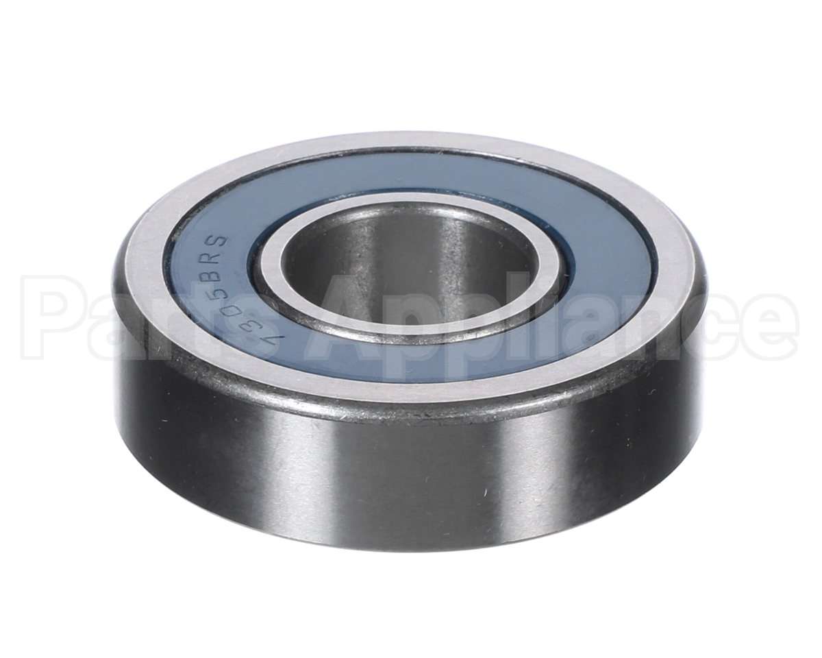 BB-021-33 Hobart Bearing,Ball,Sgl R