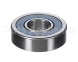 BB-021-33 Hobart Bearing,Ball,Sgl R