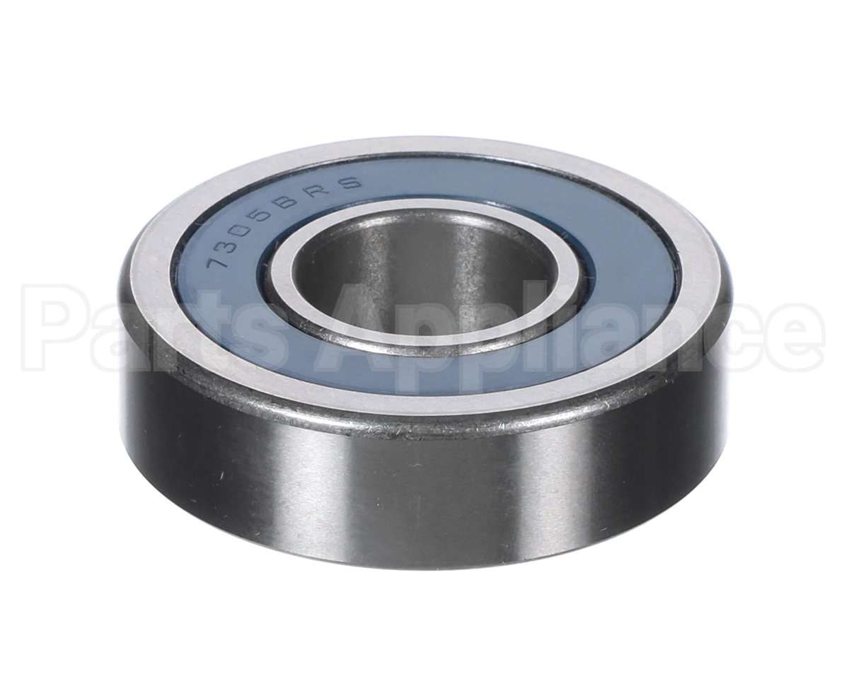 BB-021-33 Hobart Bearing,Ball,Sgl R