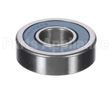 BB-021-33 Hobart Bearing,Ball,Sgl R