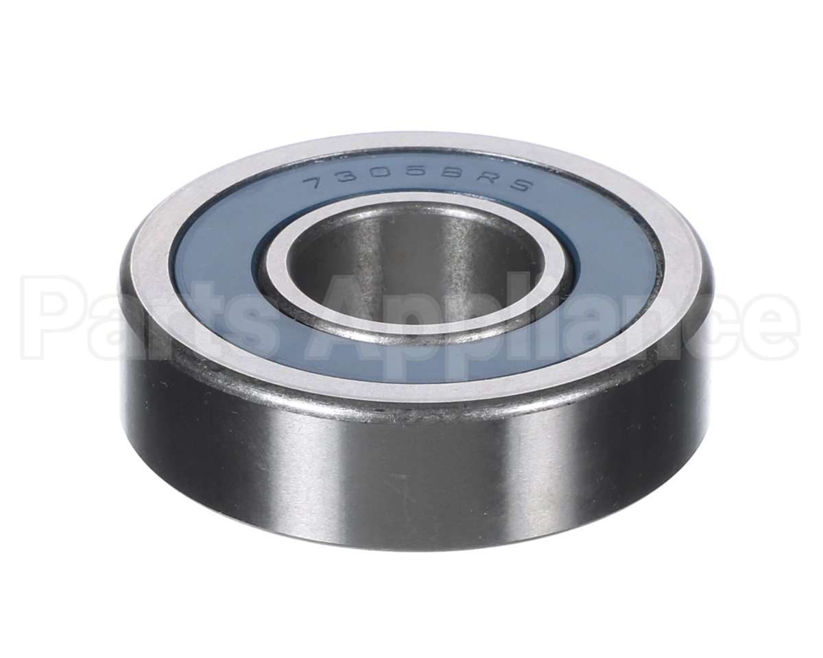 BB-021-33 Hobart Bearing,Ball,Sgl R