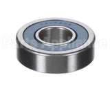 BB-021-33 Hobart Bearing,Ball,Sgl R