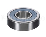 BB-021-33 Hobart Bearing,Ball,Sgl R