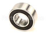 BB-021-34 Hobart Bearing,Ball