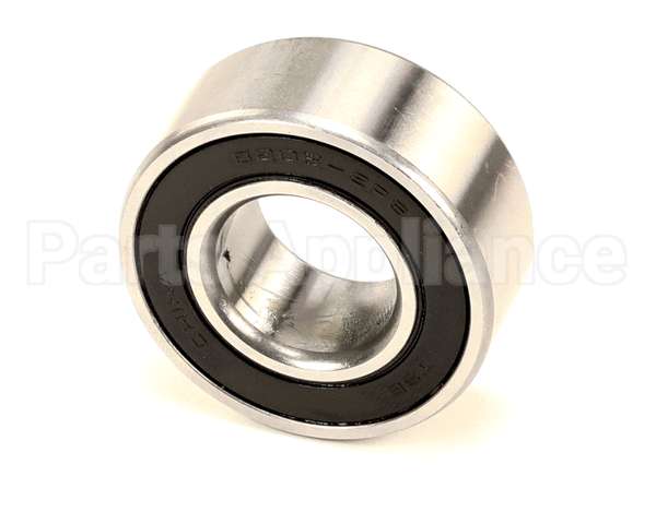 BB-021-34 Hobart Bearing,Ball