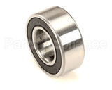 BB-021-34 Hobart Bearing,Ball