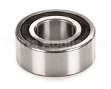 BB-021-35 Hobart Bearing,Ball,Double Row Ang 1.181