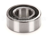 BB-021-35 Hobart Bearing,Ball,Double Row Ang 1.181