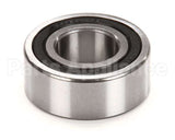 BB-021-35 Hobart Bearing,Ball,Double Row Ang 1.181