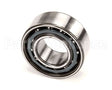 BB-021-40 Hobart Bearing,Ball,Double Row