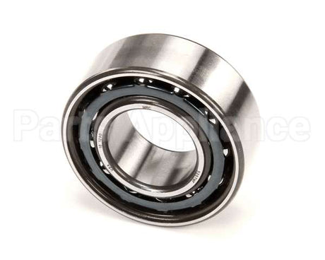 BB-021-40 Hobart Bearing,Ball,Double Row