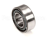 BB-021-40 Hobart Bearing,Ball,Double Row