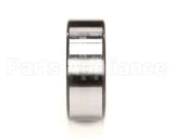 BB-021-40 Hobart Bearing,Ball,Double Row