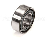 BB-021-40 Hobart Bearing,Ball,Double Row