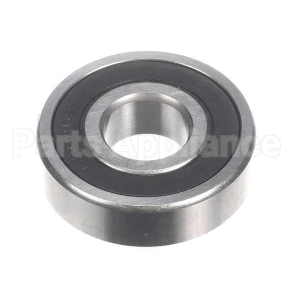 BB-021-43 Compatible Hobart Bearing, Ball, Sgl Rad 0.7874