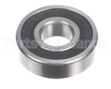 BB-021-43 Hobart Bearing,Ball,Sgl Rad 0.7874