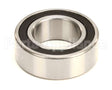 BB-021-55 Hobart Bearing,Ball,Double Row Ang 1.968