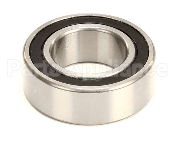 BB-021-55 Hobart Bearing,Ball,Double Row Ang 1.968