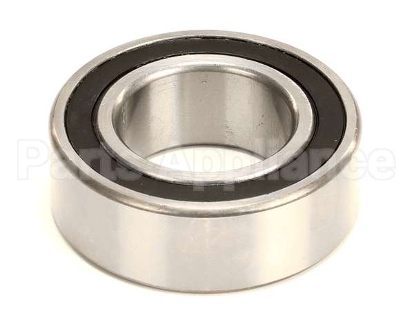 BB-021-55 Hobart Bearing,Ball,Double Row Ang 1.968