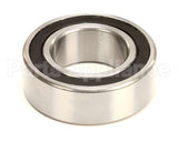 BB-021-55 Hobart Bearing,Ball,Double Row Ang 1.968
