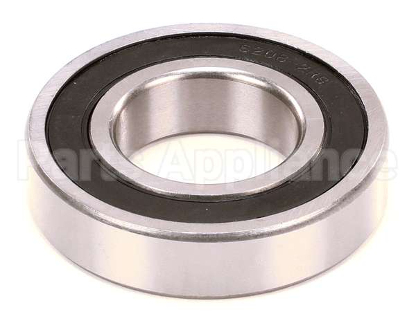 BB-021-58 Hobart Bearing,Ball,Single Rad 1.5748