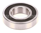 BB-021-58 Hobart Bearing,Ball,Single Rad 1.5748