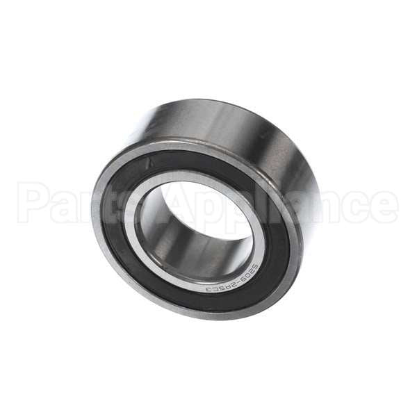 BB-021-59 Compatible Hobart Bearing, Ball, Double Row Ang 1.771