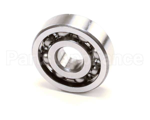 BB-021-62 Hobart Bearing, Ball, Sgl Rad 0.3937