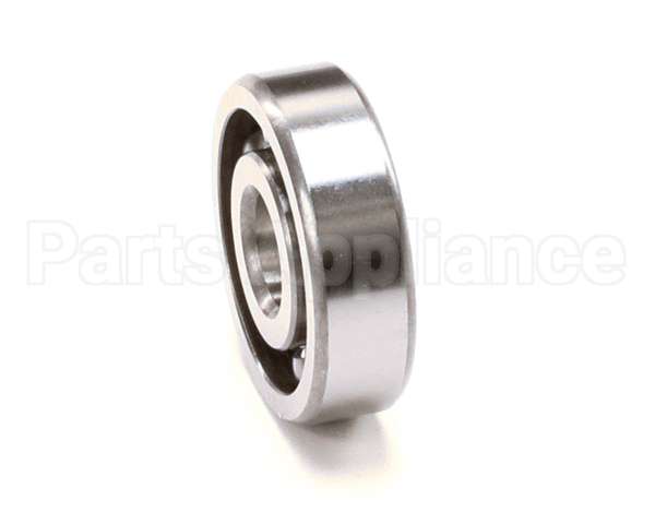 BB-021-62 Hobart Bearing, Ball, Sgl Rad 0.3937