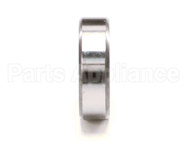 BB-021-62 Hobart Bearing, Ball, Sgl Rad 0.3937