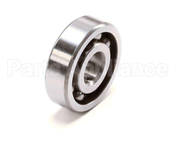 BB-021-62 Hobart Bearing, Ball, Sgl Rad 0.3937