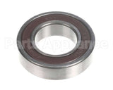 BB-021-66 Hobart Bearing,Ball,Single Rad 0.9843
