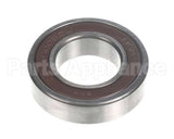 BB-021-66 Hobart Bearing,Ball,Single Rad 0.9843